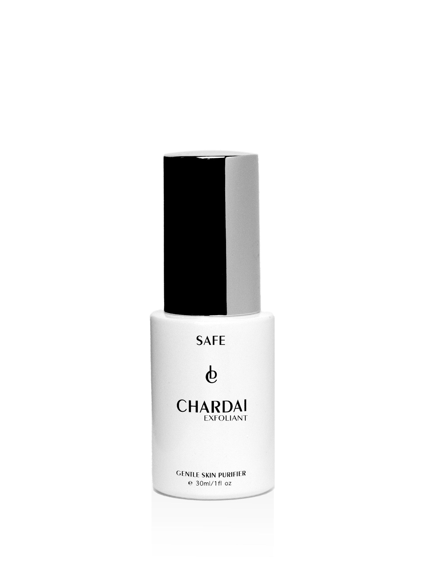 Safe